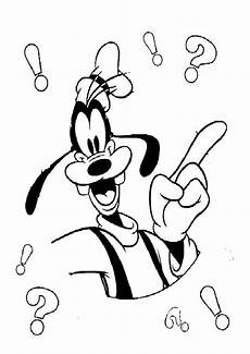 disney malvorlagen gratis goofy ausmalbilder ausmalbilder ausmalen baby karikatur disney malvorlagen gratis goofy ausmalbilder ausmalbilder ausmalen baby karikatur