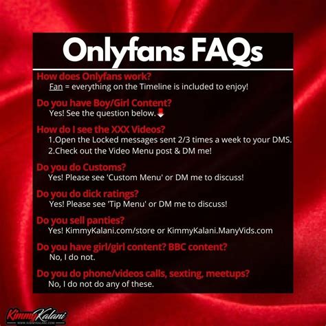 Onlyfans captions ideas captions for onlyfans content ideas onlyfans onlyfans promotion – Artofit