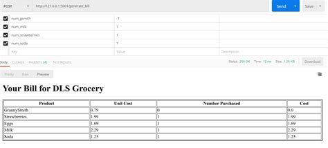 Image result for Python Code for Not Entering Negative Numbers