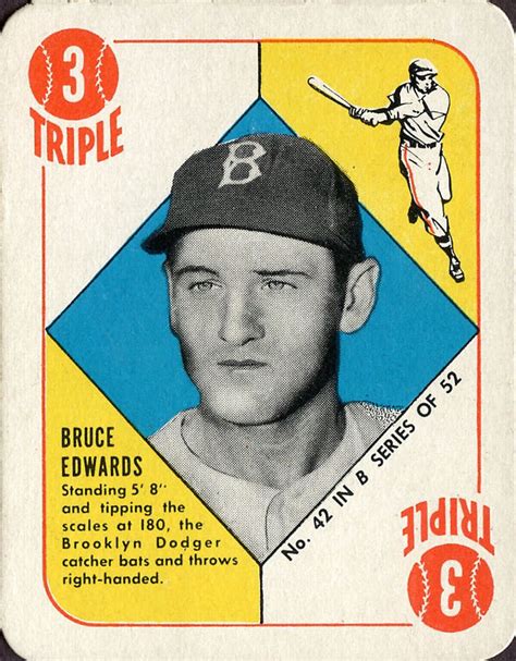 14 of the best ernie banks baseball cards – Artofit