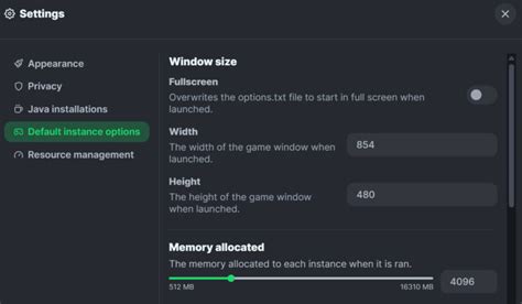 Image result for How to Use Reply Mod On Modrinth