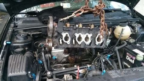 Repair Poor Engine Compression 的图像结果