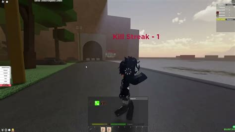 How to Reload On Da Hood PC 的图像结果