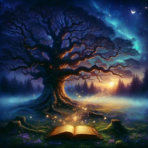 722 Angel Number Meaning: Trust, Harmony And Purpose - Angelic Number