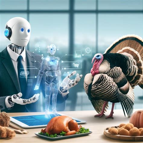 Harmonia Holdings Group, LLC on LinkedIn: #ai #innovation # ...