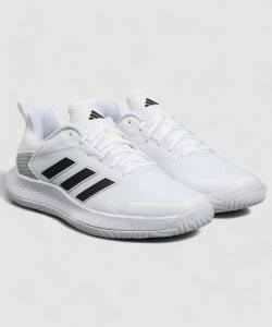 ADIDAS Defiant Speed M Tennis Shoes For Men - Buy ADIDAS Defiant Speed ...