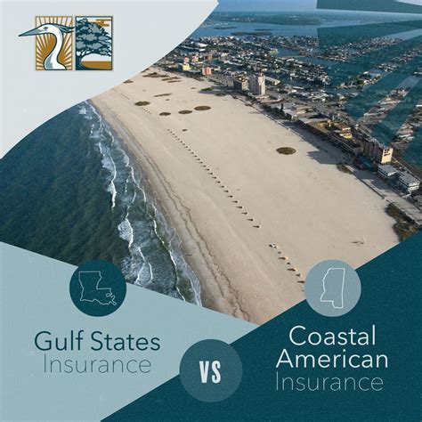 Gulf States Insurance Group is comprised of Gulf States Insurance ...