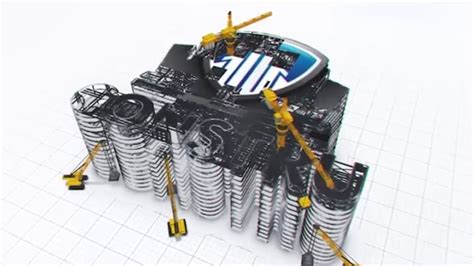 Image result for Construction Logo Animation Tutorial