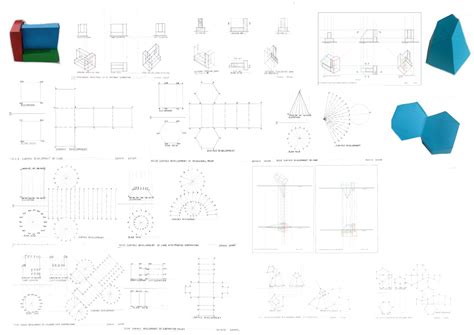 U21109 | CEPT - Portfolio