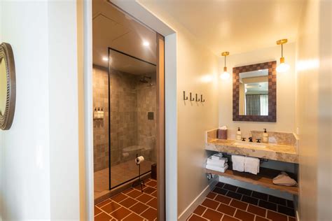 AAA Rate | Murrieta Hot Springs Resort