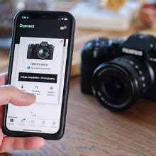 Buy Fujifilm X-S20 26.1MP APS-c X-Trans Sensor|AI Deep Learning|IBIS ...