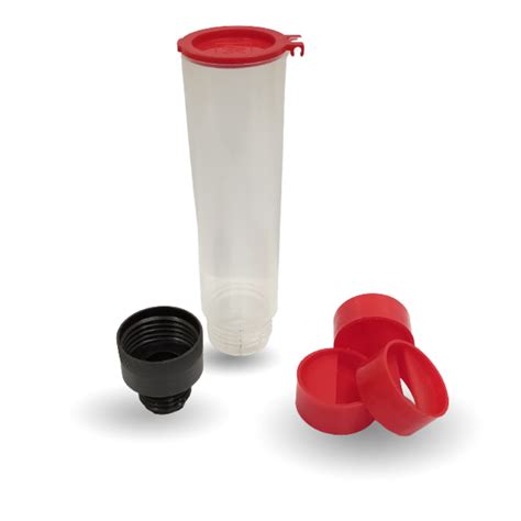 JK Fume Arrester Battery Charging Cap-M27 – PLAWN.IN