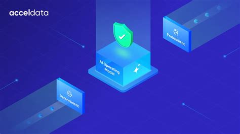 Image result for Database Metadata Example