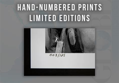 Larry Barbier - Kasey Rogers on Horse Fine Art Print For Sale at ...