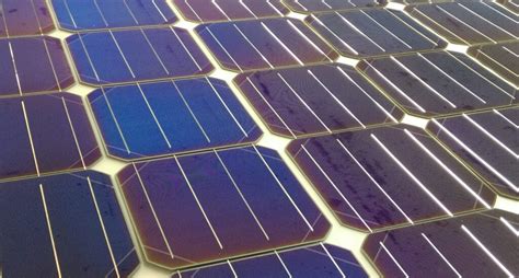 Vikram Solar launches new monocrystalline product line SOMERA - pv ...