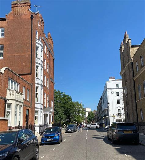 Inside Lalit Modi’s luxurious home: 13 photos and videos that take you ...