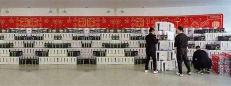 PS5 As Year End Bonus? Genshin Impact Developer miHoYo Is Creating ...