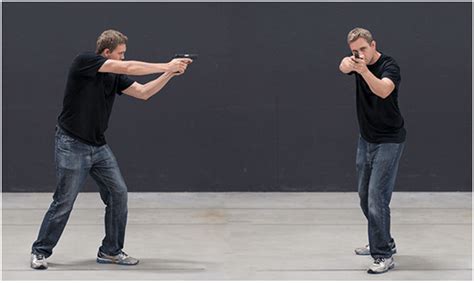 Shooting Tips for Beginners 的图像结果