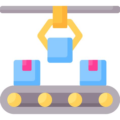 Local Production Icon 的图像结果