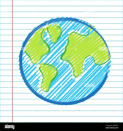 Drawing DD World Map 的图像结果