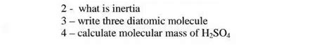 please write the answer - Brainly.in