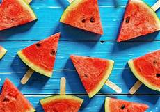 alimenti per abbassare il diabete frutta per diabetici anguria cosa sapere alimenti per abbassare il diabete frutta per diabetici anguria cosa sapere