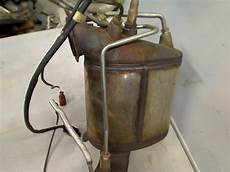 partikelfilter golf 4 golf 5 dpf partikelfilter dieselpartikelfilter partikelfilter golf 4 golf 5 dpf partikelfilter dieselpartikelfilter