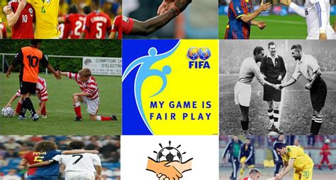 El rol de las organizaciones deportivas en la promoción del fair play