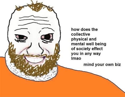 "Let people enjoy things" 🤓 : r/antipornography