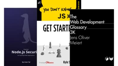 Image result for JavaScript Essentials