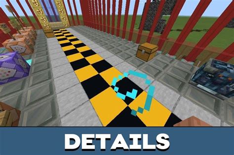 Image result for Minecraft Command Block Tutorial