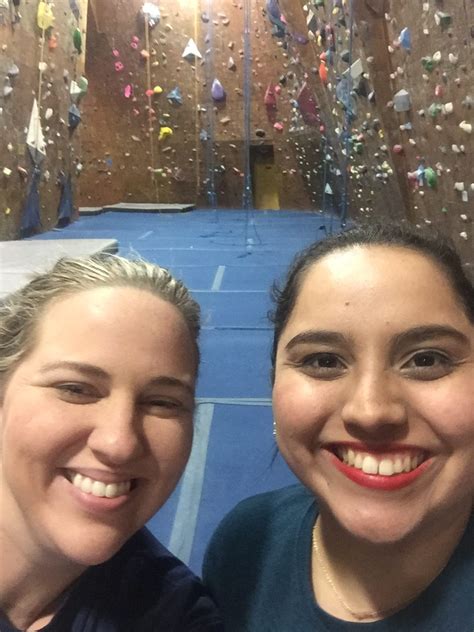 Crash Course Study 的图像结果