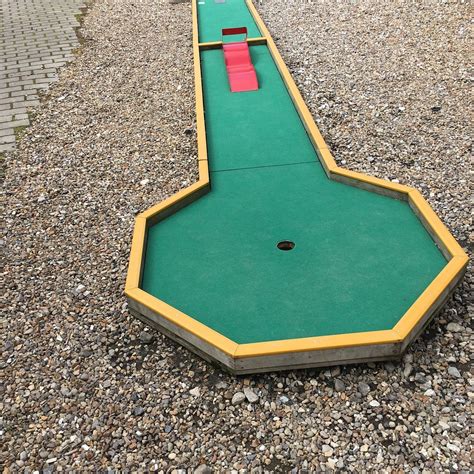 ADVENTURE PARK - All You Need to Know BEFORE You Go 2026 (with Photos ...