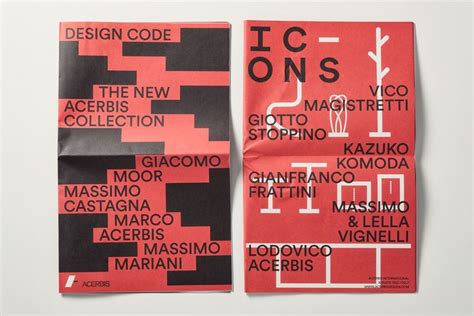 Image result for Design Code Format