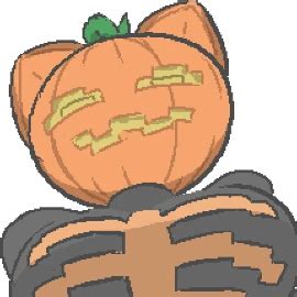 Fortnite Spice by TanTanich on Newgrounds