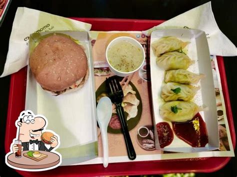 Zzzzzz, Tamluk - Restaurant menu, prices and reviews
