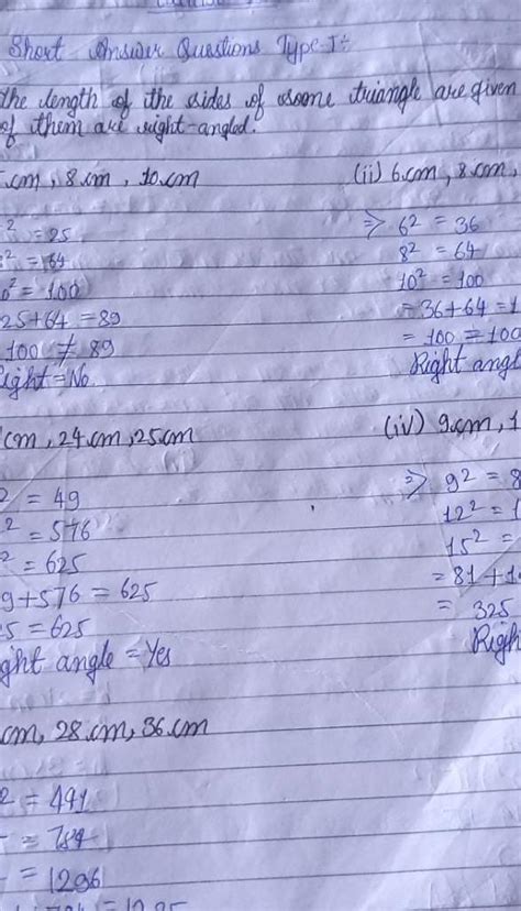 working together a+b can complete a piece of work in 24 days.b+c can ...