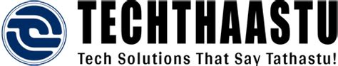 Pay with PhonePe - Secure Payment Gateway - Techthaastu