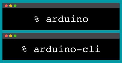 Image result for Arduino 2 Editor
