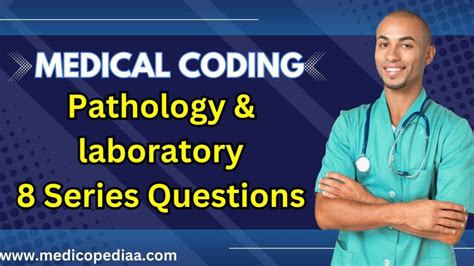 Image result for Learn Patholgy CPT Coding