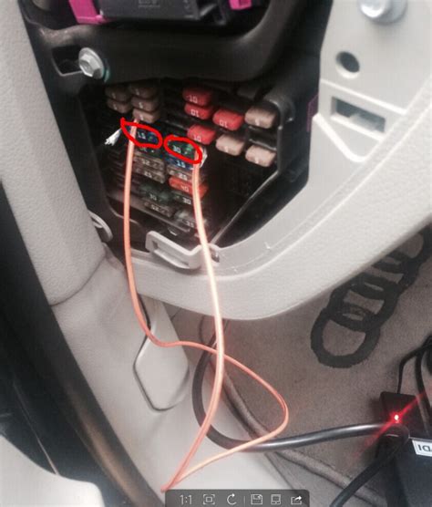 Image result for Reprogram Audi A6 Key FOB