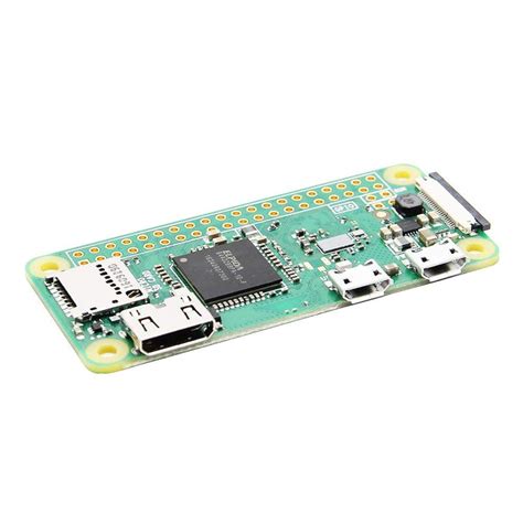 Raspberry Pi Zero Bluetooth 的图像结果