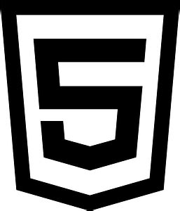 Image result for Icons for HTML