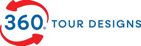 360 Tour Designs Franchise Details