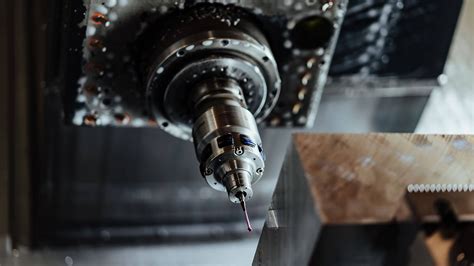 Tool Manufacturing Process 的图像结果