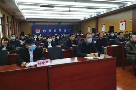 市司法局举办第二期全市专职人民调解员培训班-工作动态-深圳市司法局网站