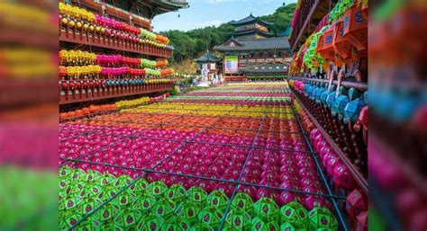 As many as 32 cultural practices added to the UNESCO’s intangible ...