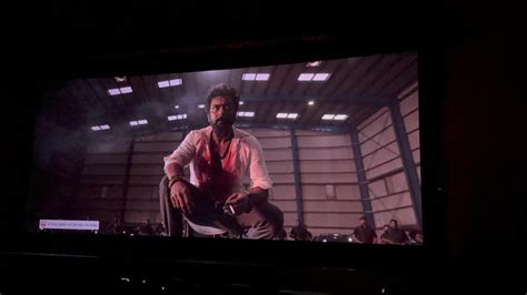 'நடிச்சது 5 நிமிஷம்.. அதுக்கே இவ்ளோ லவ்?' ‘ரோலெக்ஸ்’ கேரக்டர் குறித்து ...