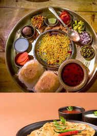 Ways you are drinking water wrong that's disturbing your digestion, as ...