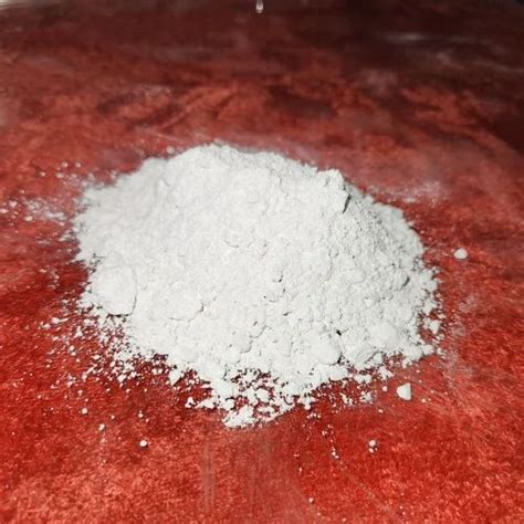 Plaster Powder 的图像结果